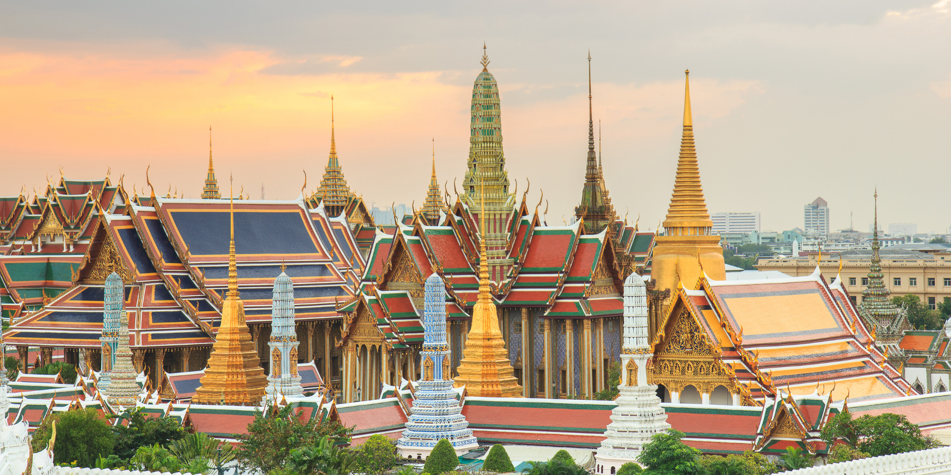 วัดพระแก้ว