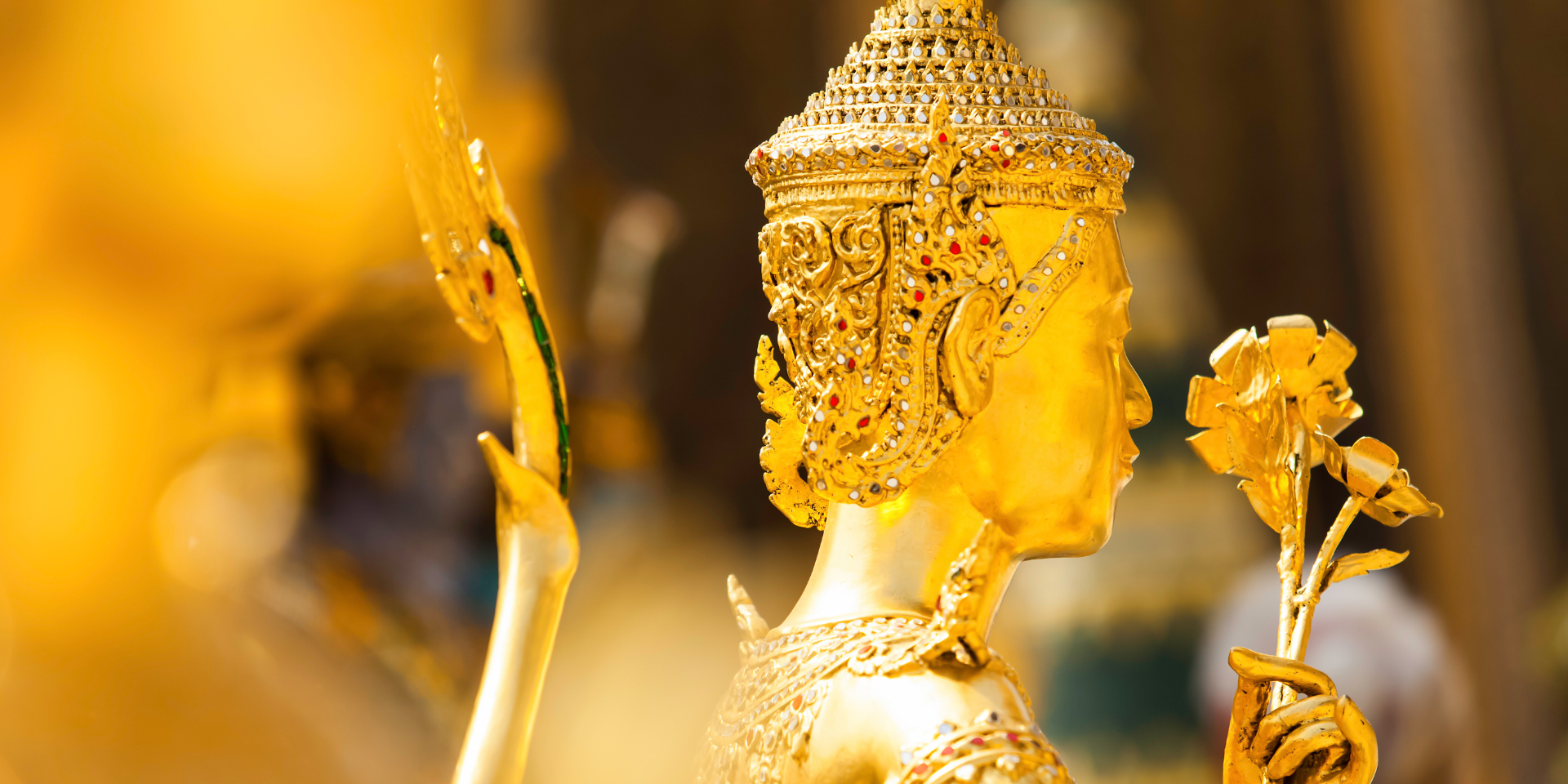 วัดพระแก้ว