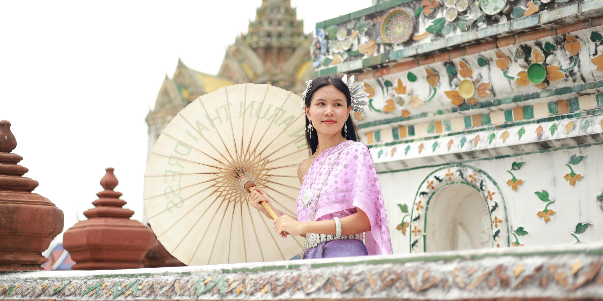 วัดอรุณ