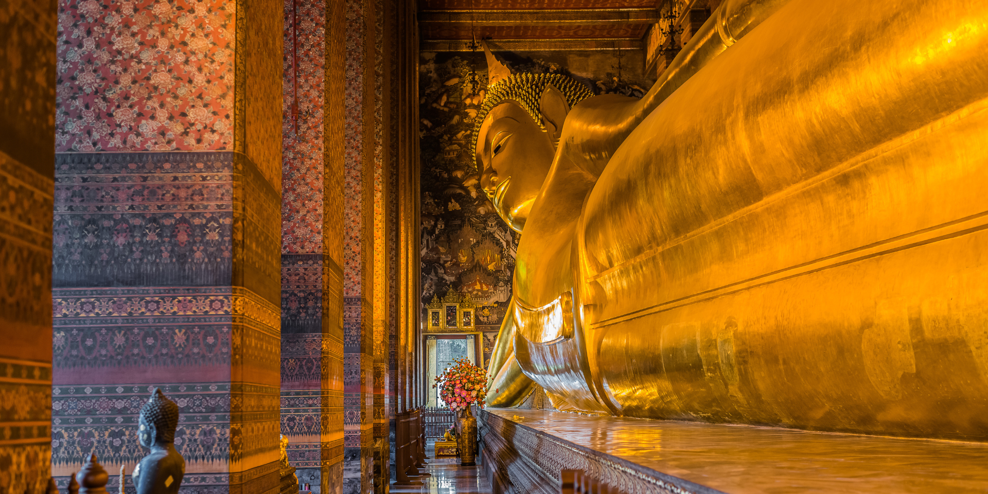 วัดโพธิ์