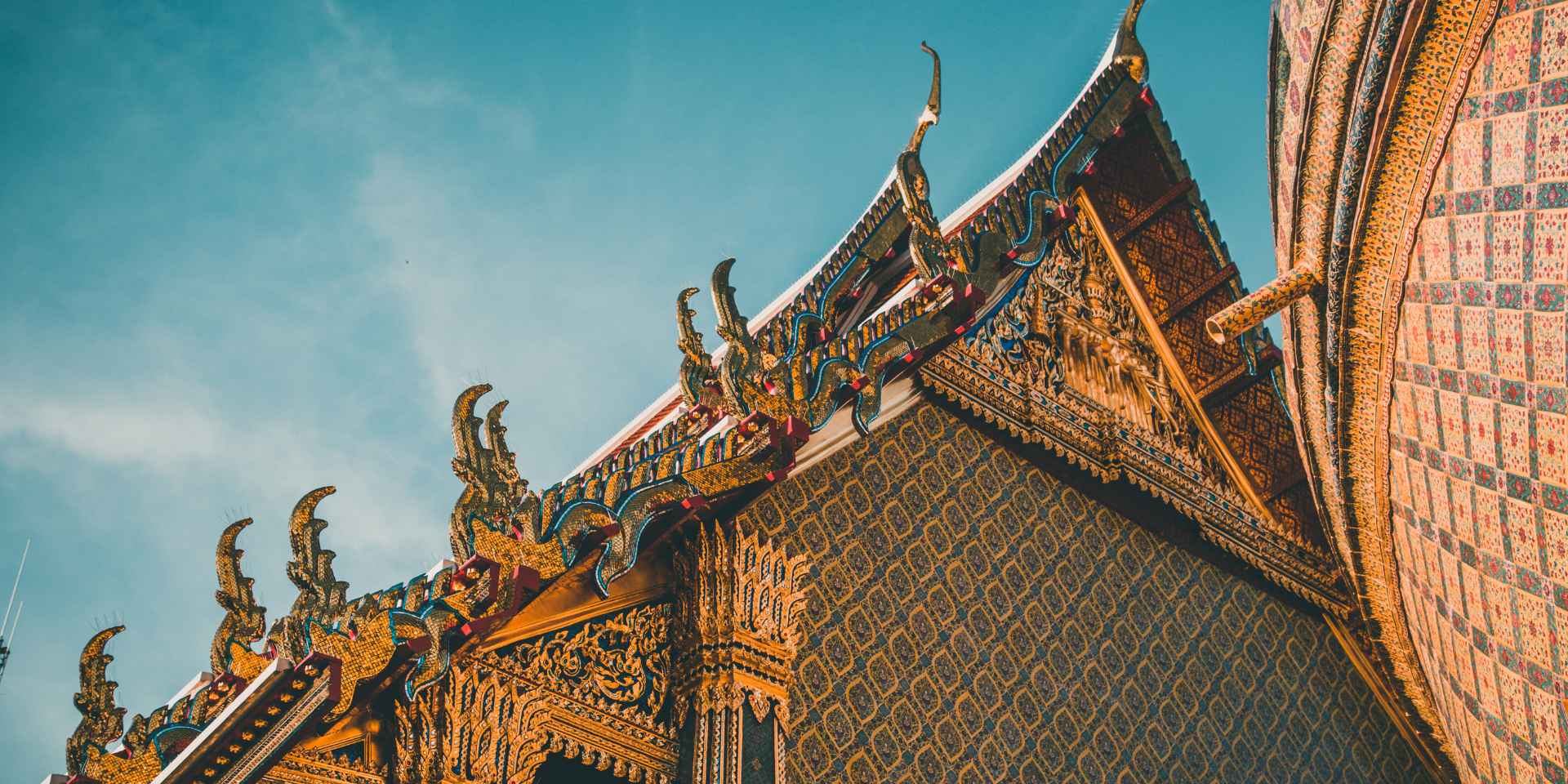 วัดราชบพิธสถิตมหาสีมารามราชวรวิหาร