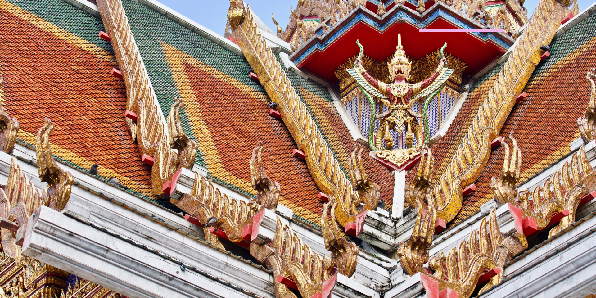 วัดหัวลำโพง